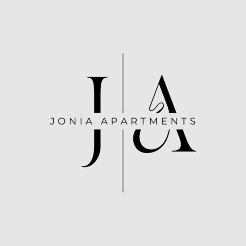 Jonia Apartments Giarre Exteriér fotografie
